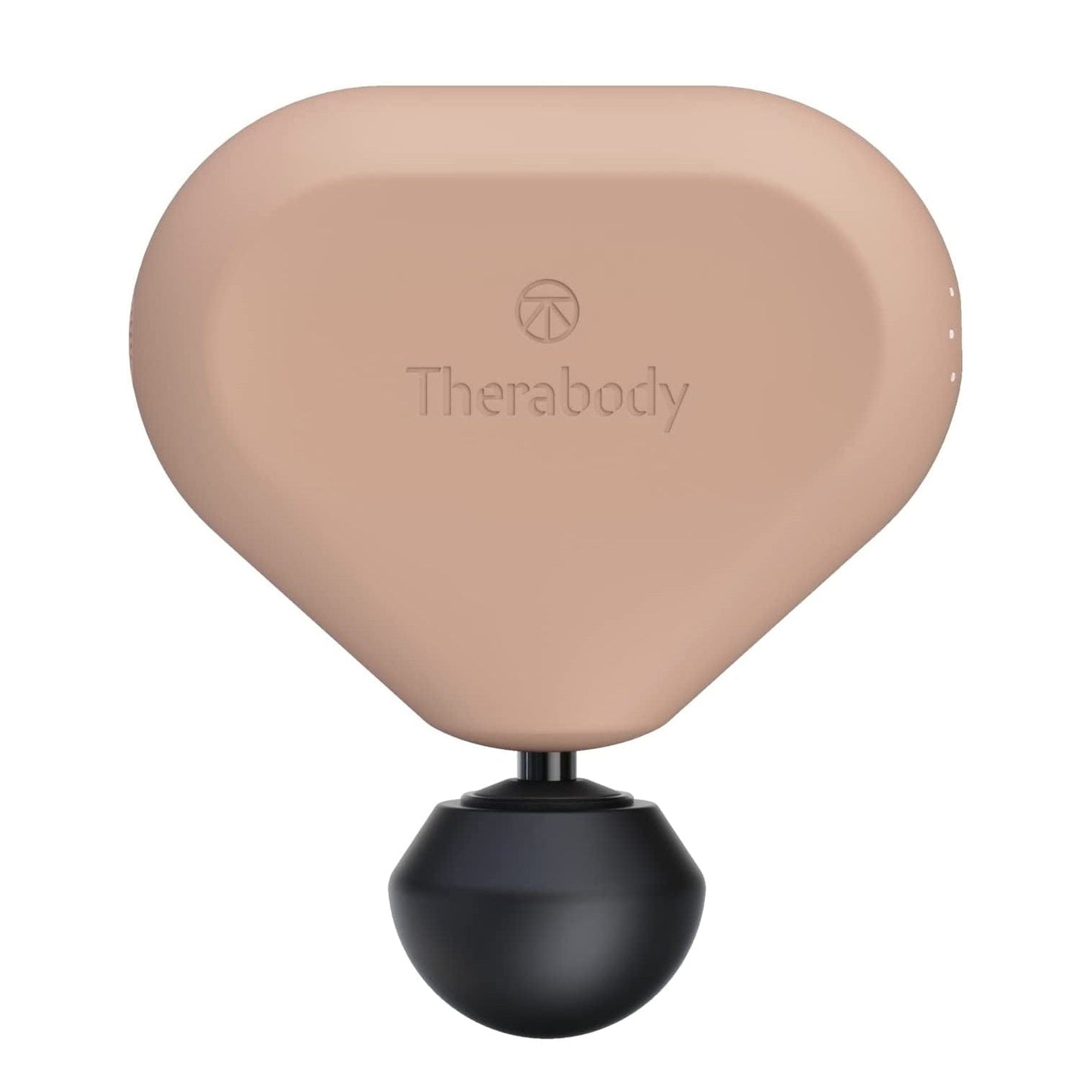 Theragun Beauty Thergun Mini 2.0 - Desert Rose