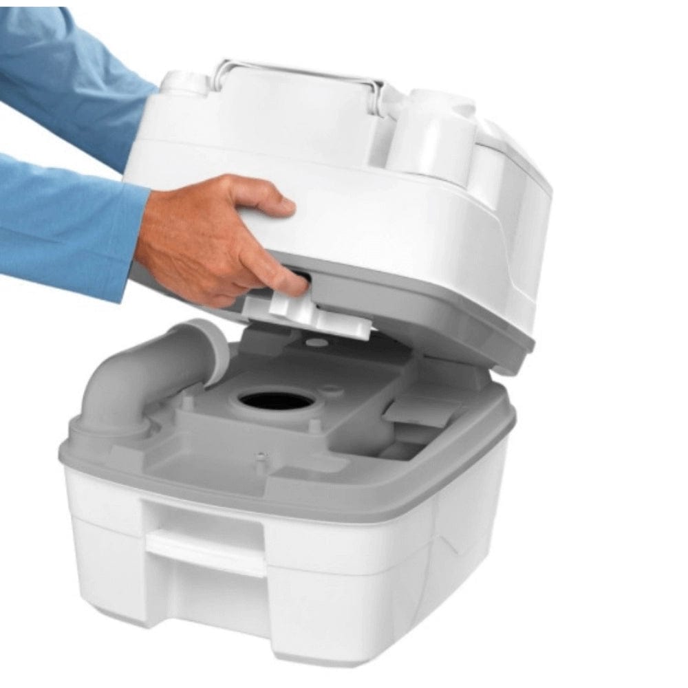 Thetford Outdoor Thetford Porta Potti 365 Toilet