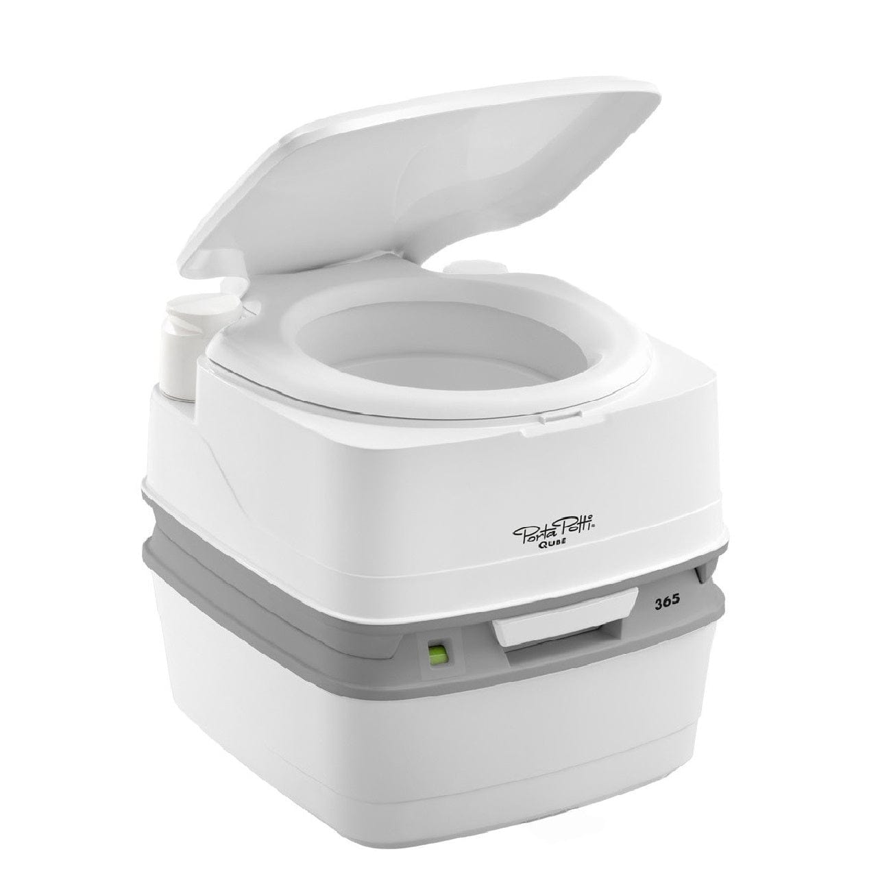 Thetford Outdoor Thetford Porta Potti 365 Toilet