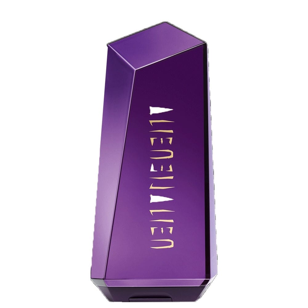 Thierry Mugler Beauty Mugler Alien - Body Lotion, 200 ml