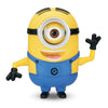 Thinkway Toys toys Dancing Minions (20 cm, Styles May Vary)