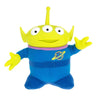 Thinkway Toys toys Disney Pixar Toy Story Alien Talking Figure (26 cm)