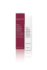 This Works Love Sleep Pillow Spray 50ml