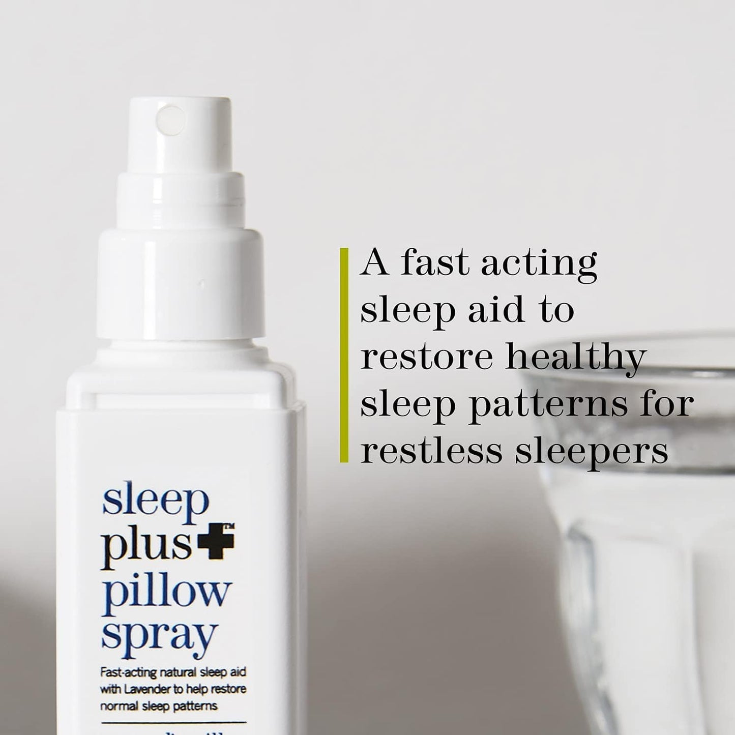 this works Beauty Thisworks Sleep Plus Pillow Spray 75ml