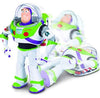 Thnkwy Toys Toystory interactive buzz 12