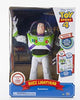 Thnkwy Toys Toystory interactive buzz 12