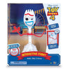 Thnkwy Toys Toystory Interactive Forky 10"