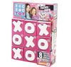 Tic Tac Toy Toys XOXO Friends Multi Pack Surprise No 7