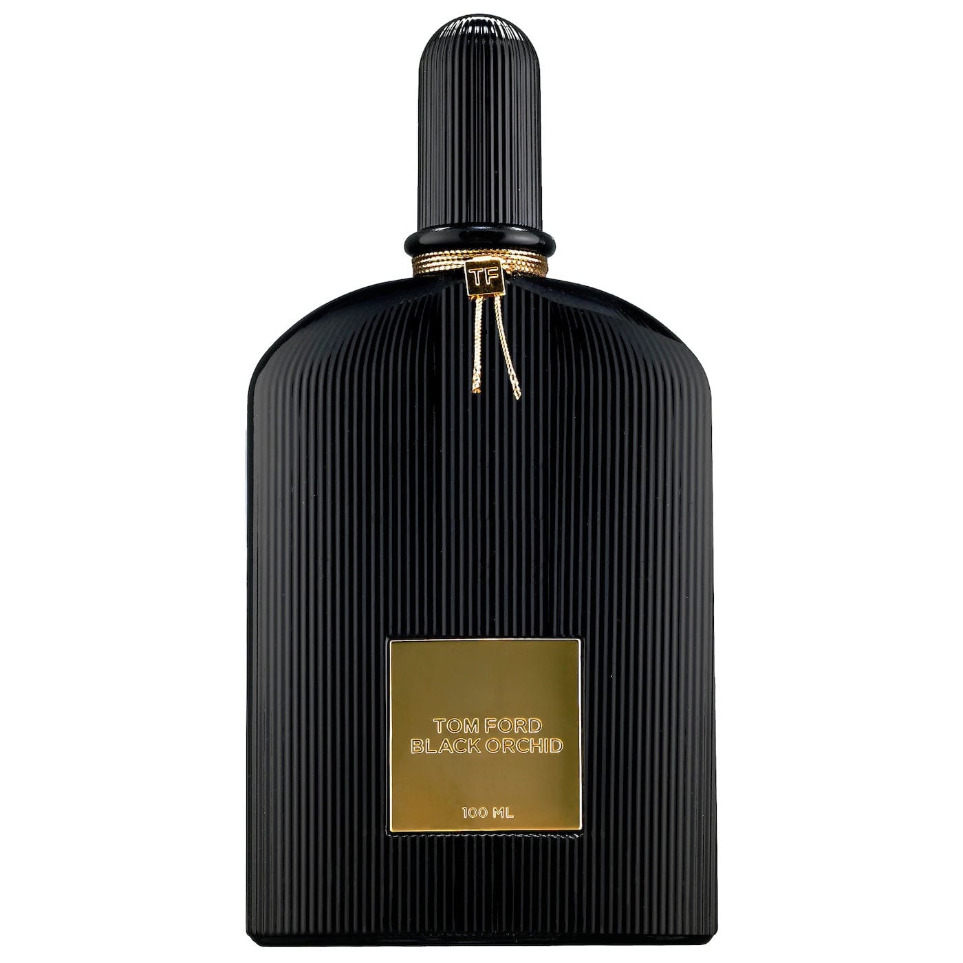 Tom Ford Perfumes Tom Ford Black Orchid - Eau de Parfum, 100 ml