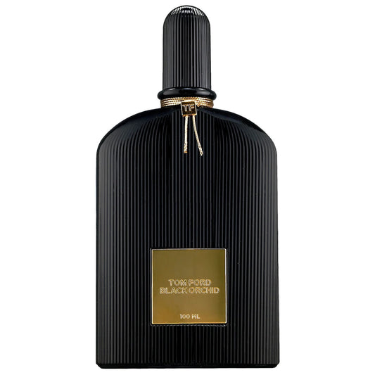 Tom Ford Perfumes Tom Ford Black Orchid - Eau de Parfum, 100 ml