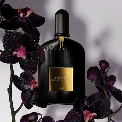 Tom Ford Perfumes Tom Ford Black Orchid - Eau de Parfum, 100 ml