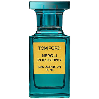Tom Ford Perfumes Tom Ford Neroli Portofino - Eau de Parfum, 50 ml