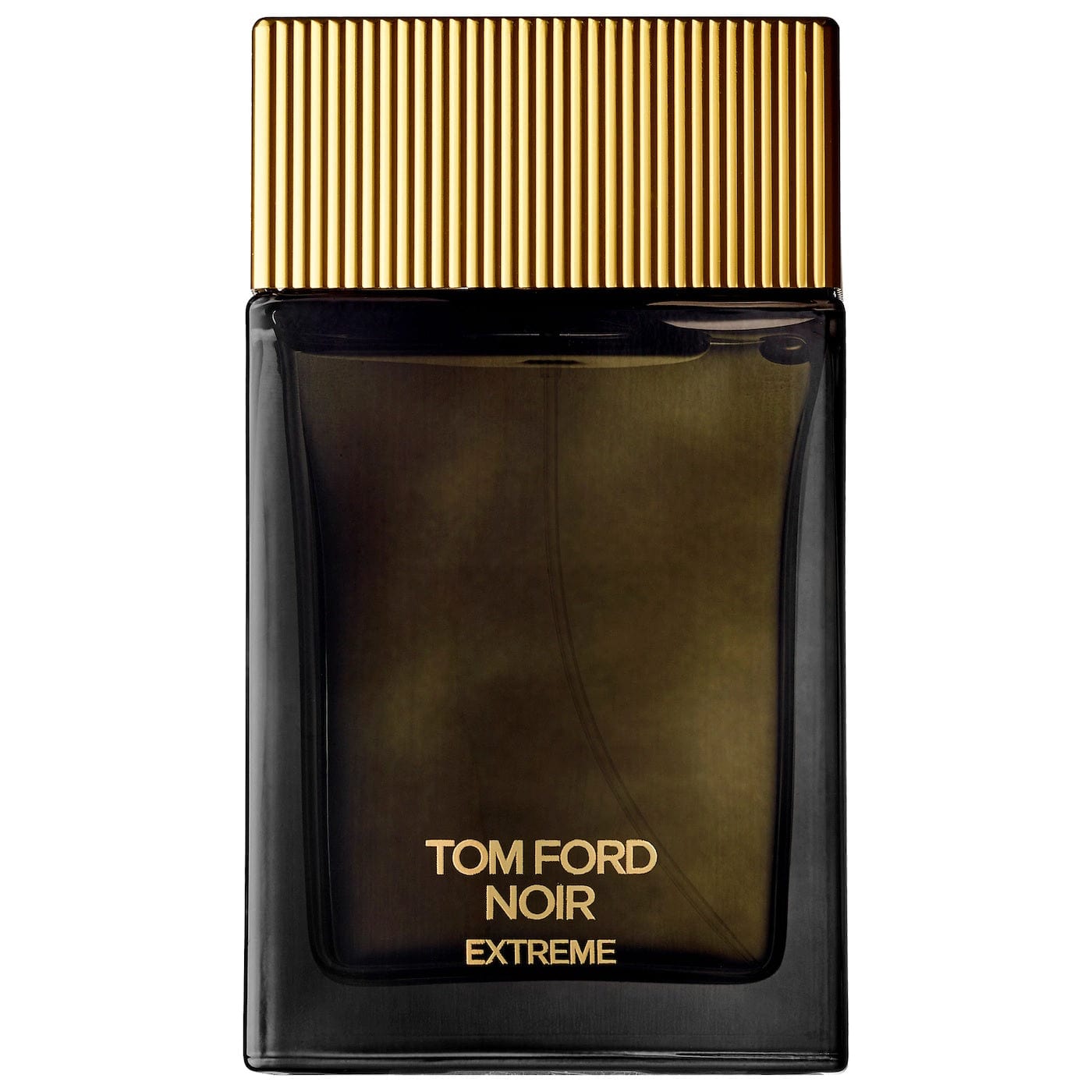 Tom Ford Perfumes Tom Ford Noir Extreme - Eau de Parfum, 100 ml