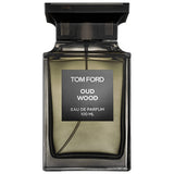 Tom Ford Perfumes Tom Ford Oud Wood - Eau de Parfum, 100 ml