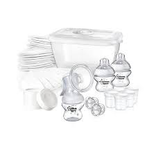 Tommee tippee hot sale baby center