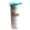 Tommee Tippee baby accessories Tommee Tippee Closer to Nature Perfect Prep Machine Filter
