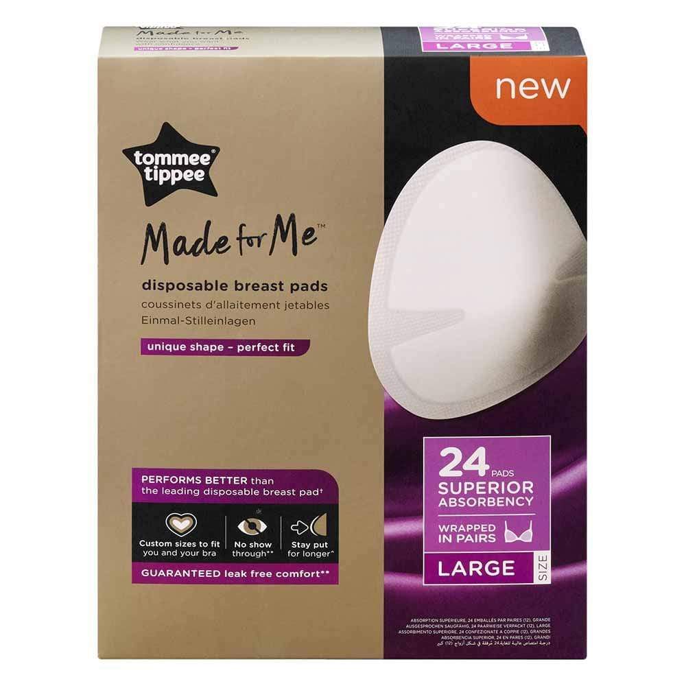 https://flitit.com/cdn/shop/products/tommee-tippee-baby-accessories-tommee-tippee-made-for-me-disposable-breast-pads-24-pcs-wrapped-in-pairs-large-size-29151795511464.jpg?v=1622336683