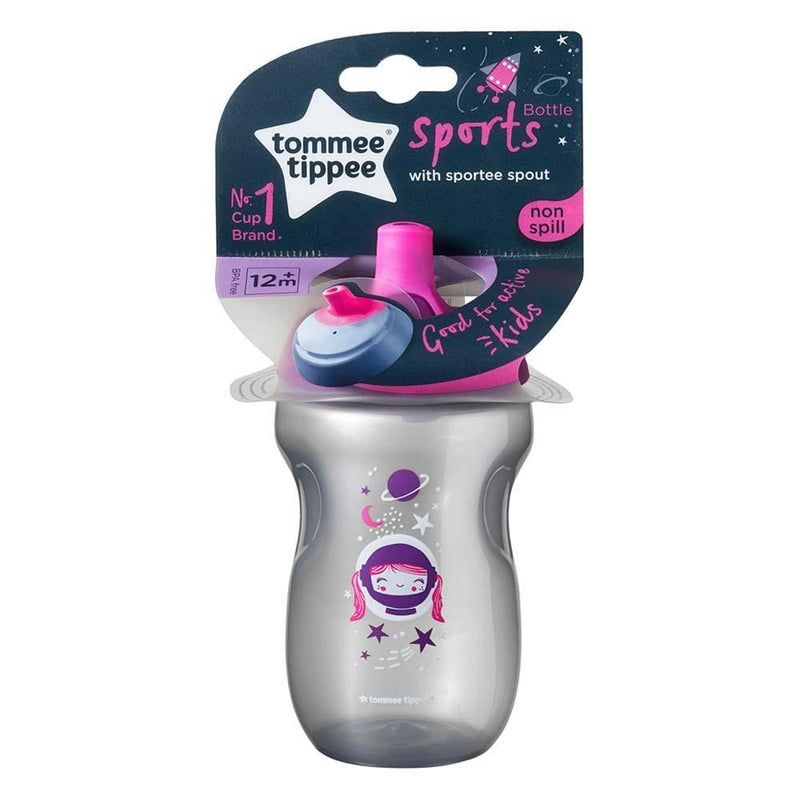 Tommee tippee discount 300ml bottle