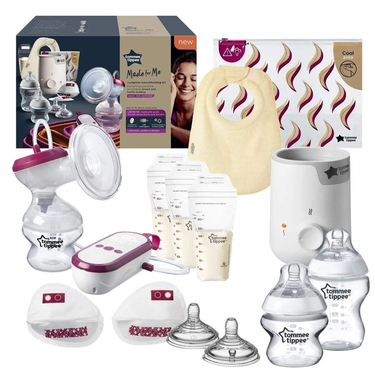 https://flitit.com/cdn/shop/products/tommee-tippee-feeding-tommee-tippee-made-for-me-complete-breast-feeding-kit-29151914950824.jpg?v=1622337369