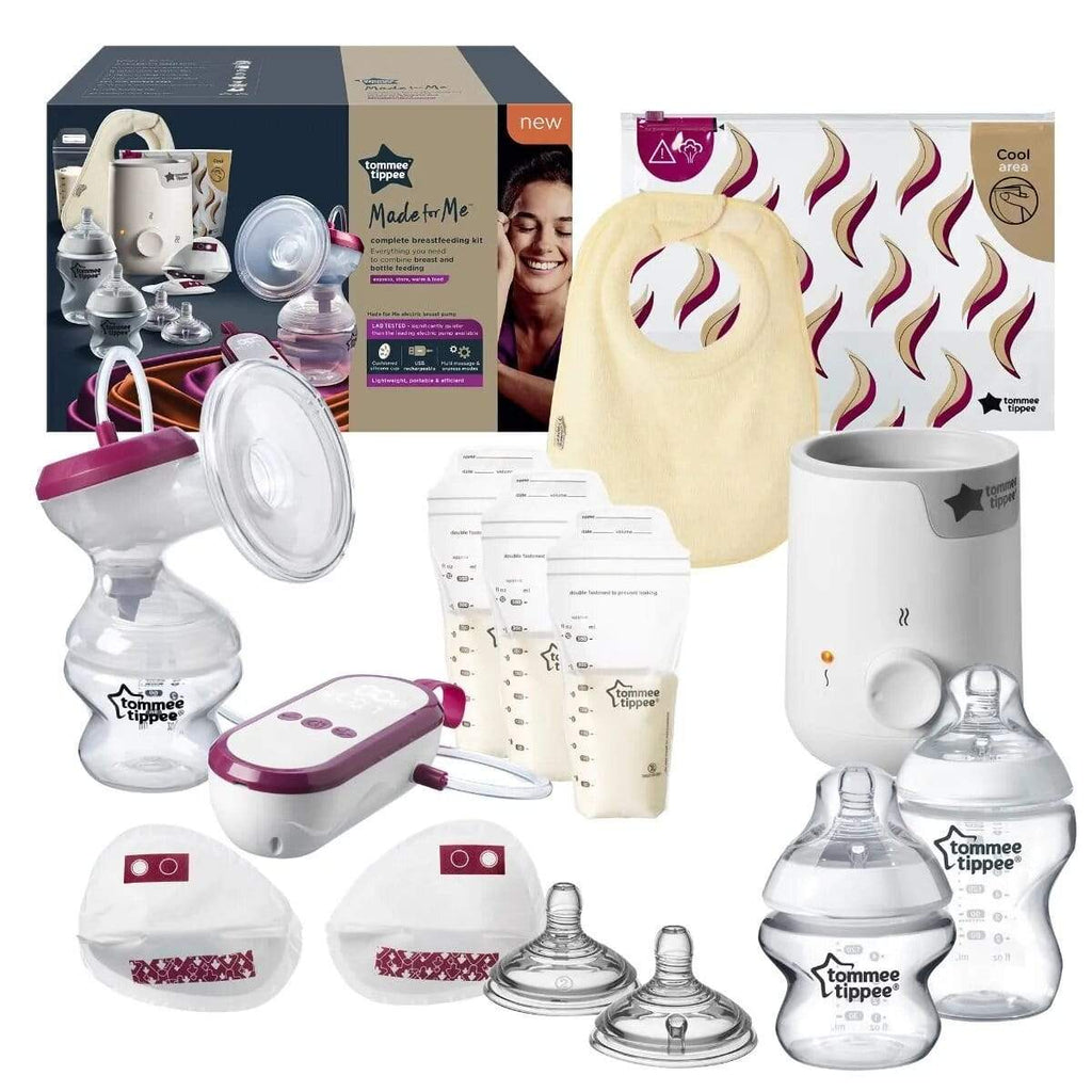 https://flitit.com/cdn/shop/products/tommee-tippee-feeding-tommee-tippee-made-for-me-complete-breast-feeding-kit-29151914950824_1024x1024.jpg?v=1622337369