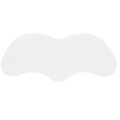 Tonymoly Beauty TONYMOLY Egg Pore Nose Pack