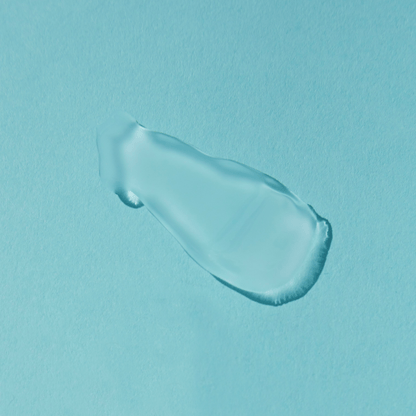 Tonymoly Beauty Tonymoly Moisture Boost Cooling Algae Eye Serum, 15g