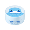 Tonymoly Beauty TONYMOLY Moisture Boost Cooling Hydrogel Eye Patches, 84g