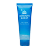 Tonymoly Beauty TONYMOLY Moisture Boost Gel to Water Morning Cleanser, 180ml