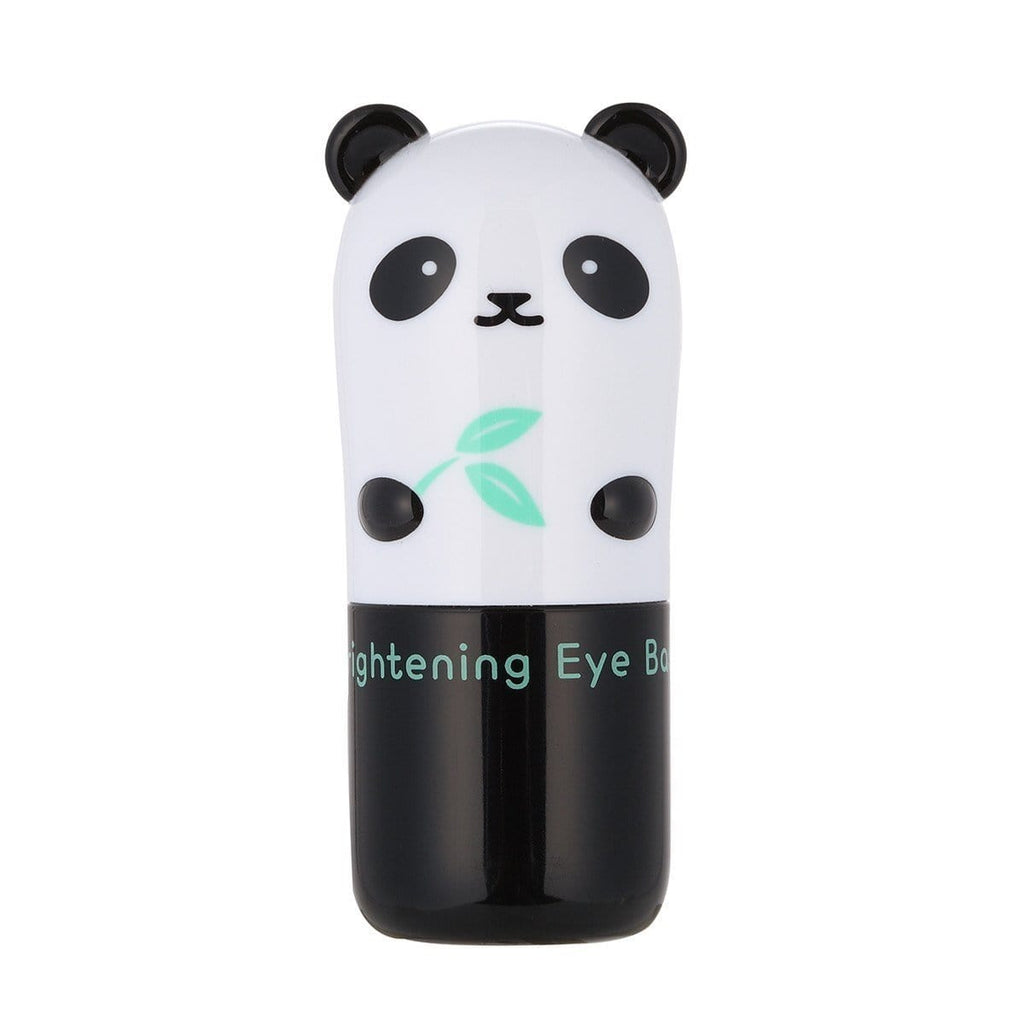 Tonymoly Beauty TONYMOLY Panda's Dream Brightening Eye Base, 9g