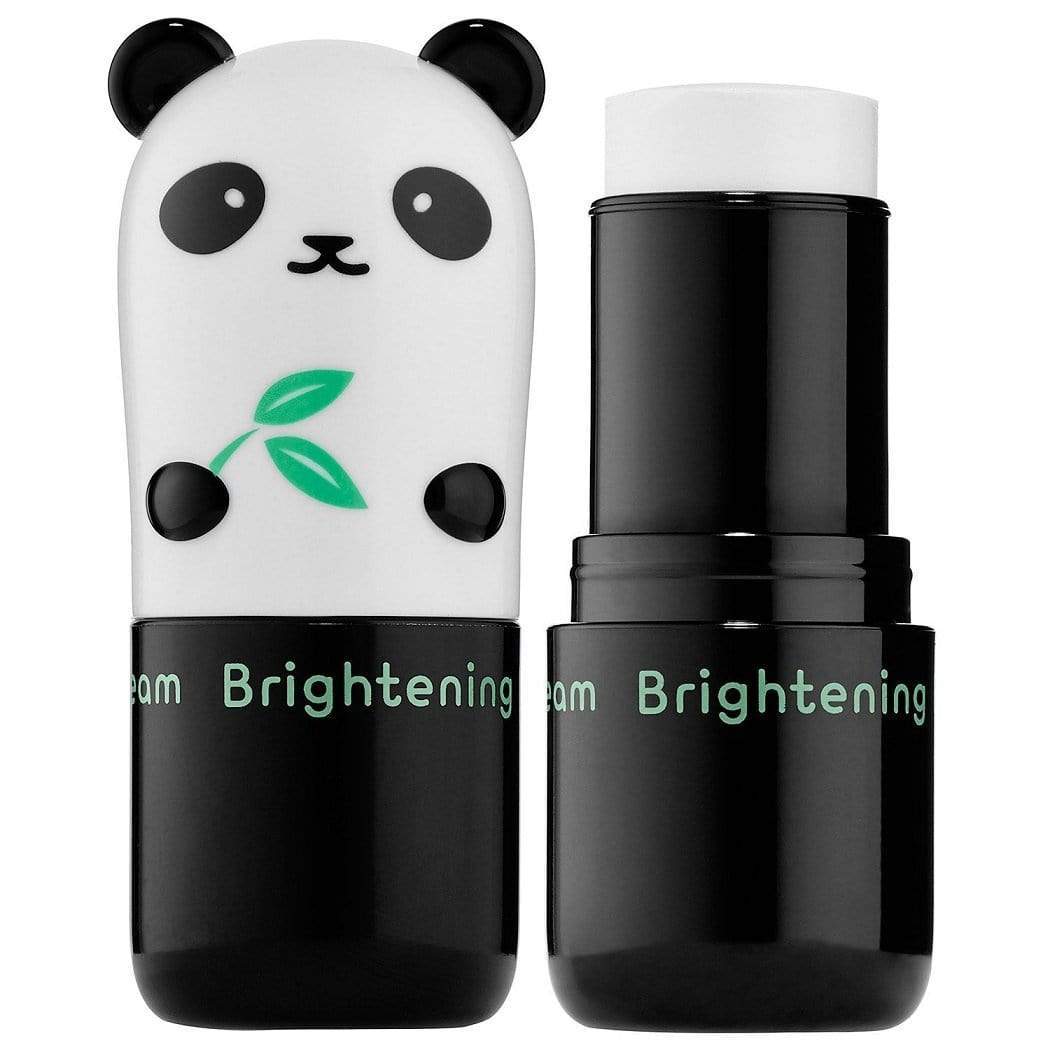 Tonymoly Beauty TONYMOLY Panda's Dream Brightening Eye Base, 9g