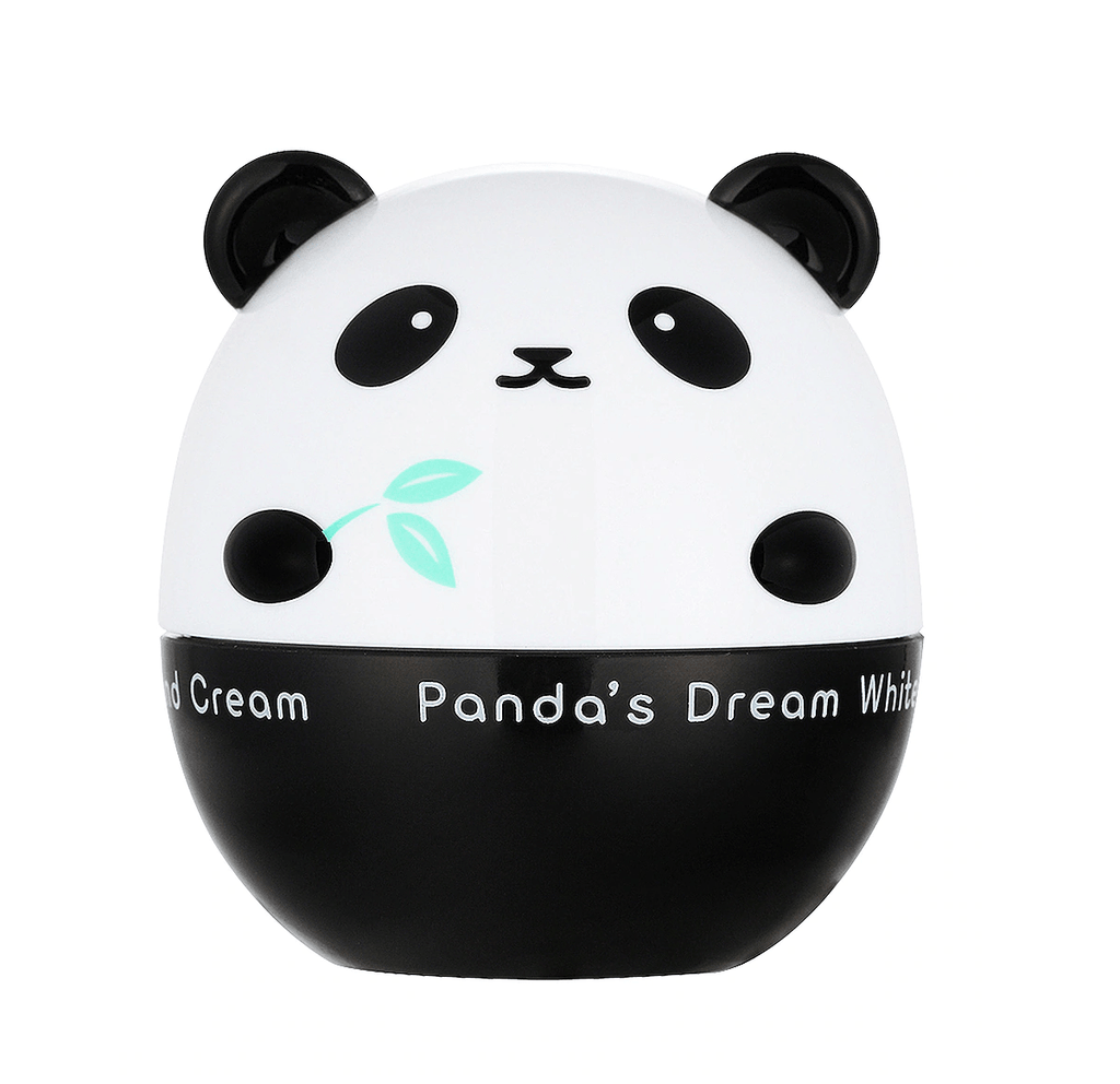 Tonymoly Beauty Tonymoly Panda's Dream Hand Cream, 1.05oz