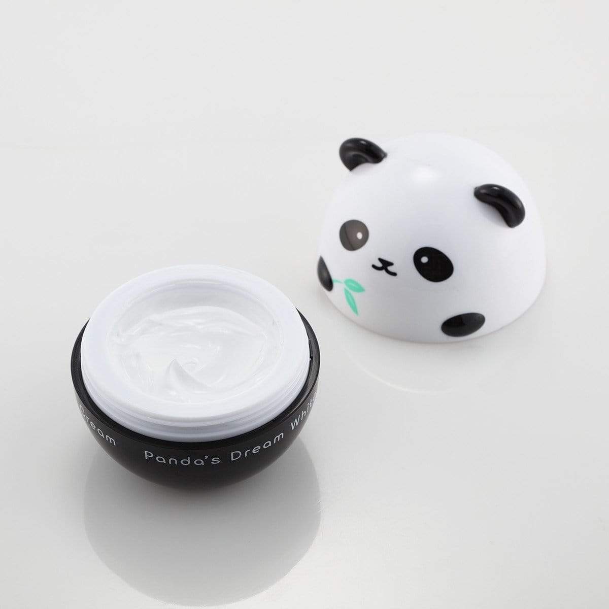Tonymoly Beauty Tonymoly Panda's Dream Hand Cream, 1.05oz