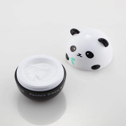 Tonymoly Beauty Tonymoly Panda's Dream Hand Cream, 1.05oz