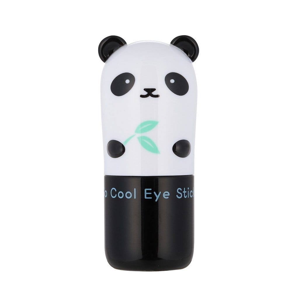 Tonymoly Beauty TONYMOLY Panda's Dream So Cool Eye Stick Serum, 9g
