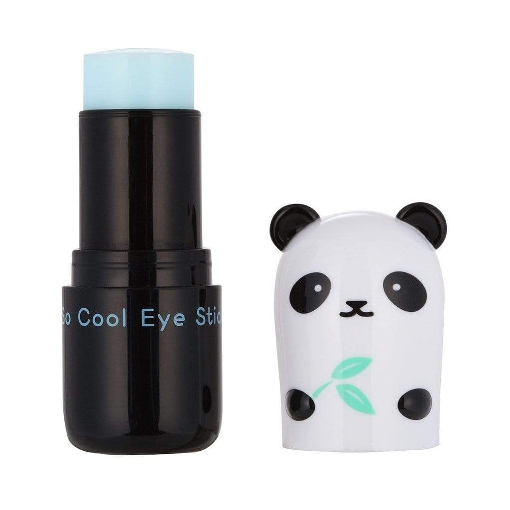 Tonymoly Beauty TONYMOLY Panda's Dream So Cool Eye Stick Serum, 9g