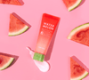 Tonymoly Beauty TONYMOLY Watermelon Dew All Over Serum, 120ml