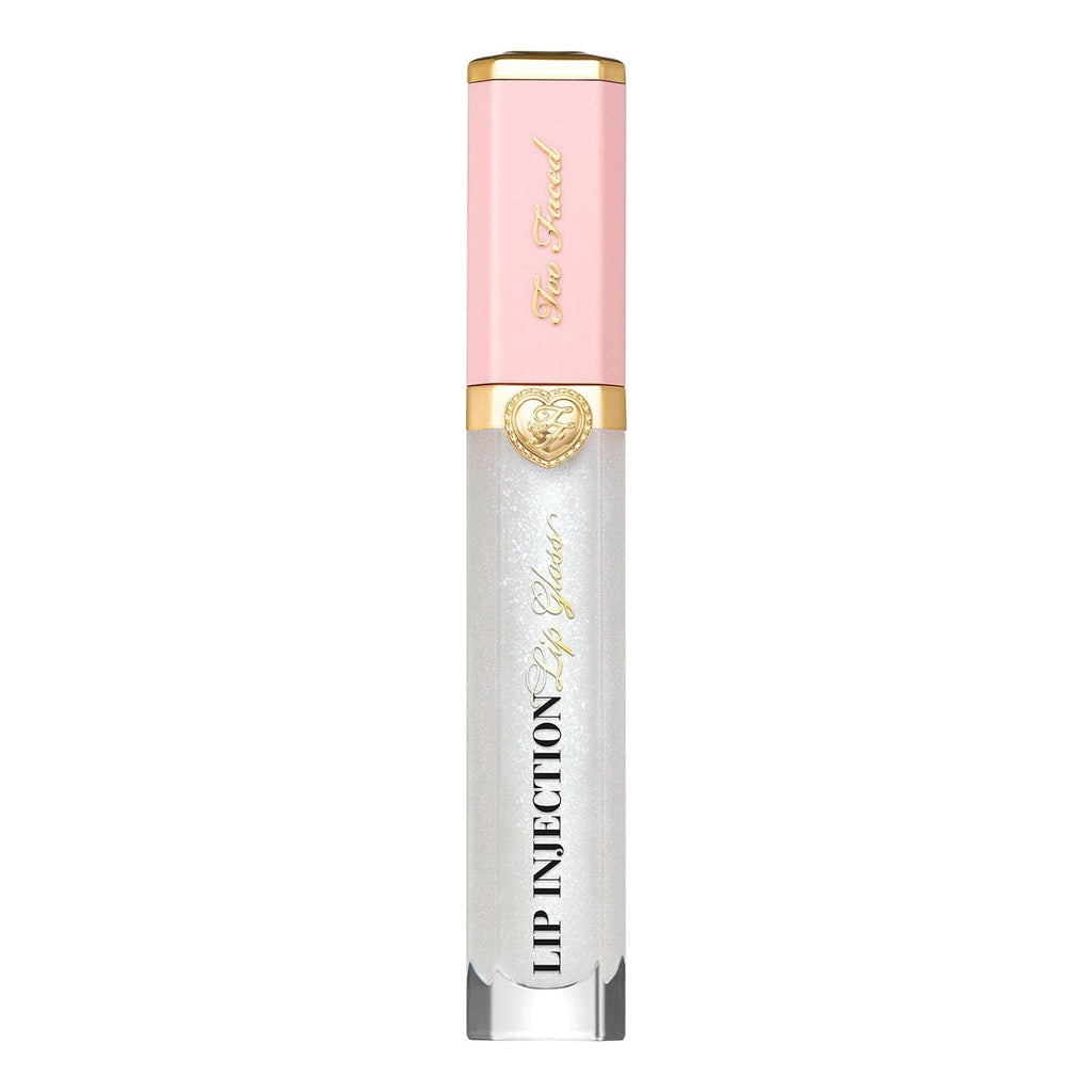 Too Faced Beauty Too Faced Lip Injection Lip Gloss