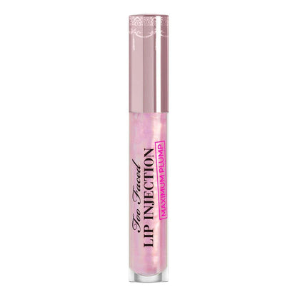 Too Faced Beauty Too Faced Lip Injection Maximum Plump 2.8g