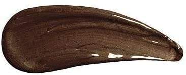 Too Faced Beauty Too Faced Melted Matte-tallic Matte Lipstick - Caffeine Queen