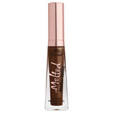 Too Faced Beauty Too Faced Melted Matte-tallic Matte Lipstick - Caffeine Queen