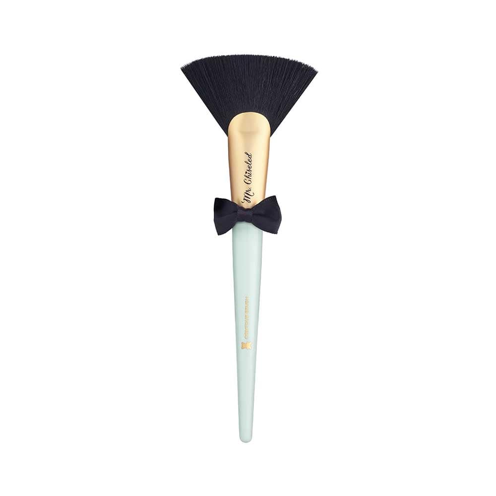 Too Faced Beauty Too Faced Mr. Chiseled Contouring Brush
