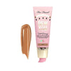 Too Faced Beauty Too Faced Tutti Frutti Dew You Full-Coverage Fresh Glow Foundation Honey