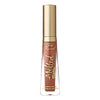 Too Faced Lip Makeup TOO FACED  Melted Matte - Tallic -Give It To Me
