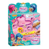 Totum Toys SHIMMER SPARKLY JEWELS - 850026