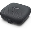 Tribit Electronics Tribit StormBox Micro Wireless Speaker BTS10 - Black