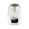 Trister Appliances Trister Ultrasonic Digital Humidifier 5.8L