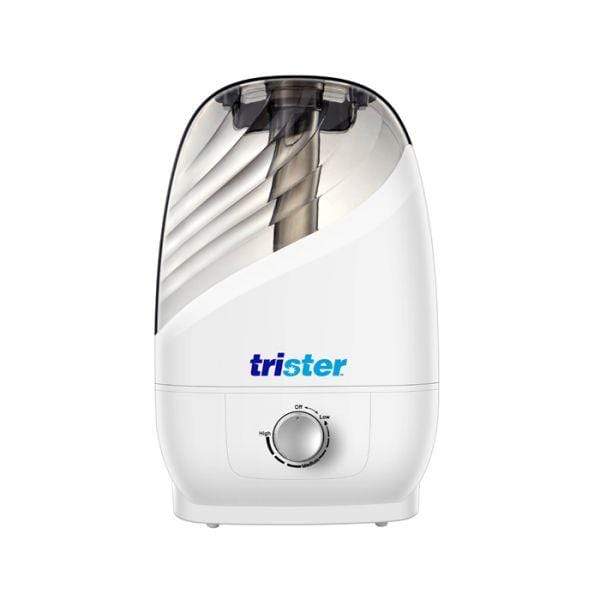 Trister Appliances Trister Ultrasonic Humidifier