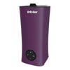 Trister Appliances Trister Ultrasonic Humidifier 2L Purple