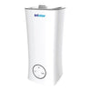 Trister Appliances Trister Ultrasonic Humidifier 2L White