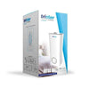 Trister Appliances Trister Ultrasonic Humidifier 2L White
